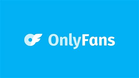 hotest girls on onlyfans|30 Best OnlyFans Models and Accounts to Follow